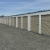 Express Storage - Yakima