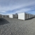 Express Storage - Yakima