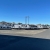 Express Storage - Hansen Park Express