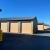 Express Storage - Hansen Park Express