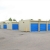 Storage Sense - Huntsville - Sparkman