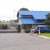 Storage Sense - Huntsville - Sparkman