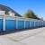 Storage Sense - Huntsville - Sparkman