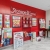 Storage Sense - Huntsville - Sparkman
