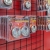 Storage Sense - Huntsville - Sparkman