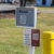 Storage Sense - Huntsville - Sparkman