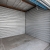 Storage Sense - Huntsville - Sparkman