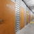Storage Sense - Huntsville - Sparkman