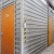 Storage Sense - Huntsville - Sparkman