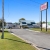 Storage Sense - Huntsville - Sparkman