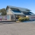 Storage Sense - Huntsville - Sparkman