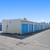 Storage Sense - Huntsville - Sparkman