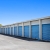 Storage Sense - Huntsville - Sparkman
