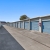 Storage Sense - Huntsville - Sparkman