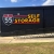 I-55 Self Storage