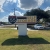 I-55 Self Storage