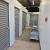 I-55 Self Storage