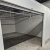 I-55 Self Storage