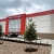 Public Storage - Hutto - 2687 FM 685