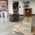 Public Storage - Hutto - 2687 FM 685