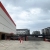 Public Storage - Hutto - 2687 FM 685