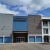 Pacetti Road Self Storage