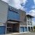 Pacetti Road Self Storage