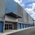 Pacetti Road Self Storage