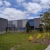 Pacetti Road Self Storage
