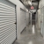Pacetti Road Self Storage