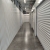 Pacetti Road Self Storage