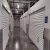 Pacetti Road Self Storage