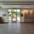 Pacetti Road Self Storage