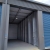 Pacetti Road Self Storage