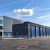 Pacetti Road Self Storage