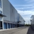 Pacetti Road Self Storage