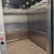 Pacetti Road Self Storage