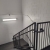 Pacetti Road Self Storage