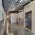 Pacetti Road Self Storage