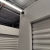 Pacetti Road Self Storage