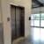 Pacetti Road Self Storage