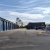 Pacetti Road Self Storage