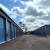 Pacetti Road Self Storage