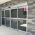 Pacetti Road Self Storage
