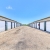 CubeSmart Self Storage -980 FM 664