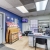 CubeSmart Self Storage -980 FM 664