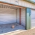 CubeSmart Self Storage -980 FM 664