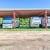CubeSmart Self Storage -980 FM 664