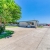 CubeSmart Self Storage -980 FM 664