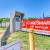CubeSmart Self Storage -980 FM 664
